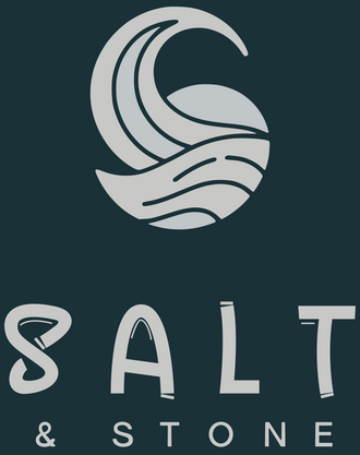 Salt & Stone