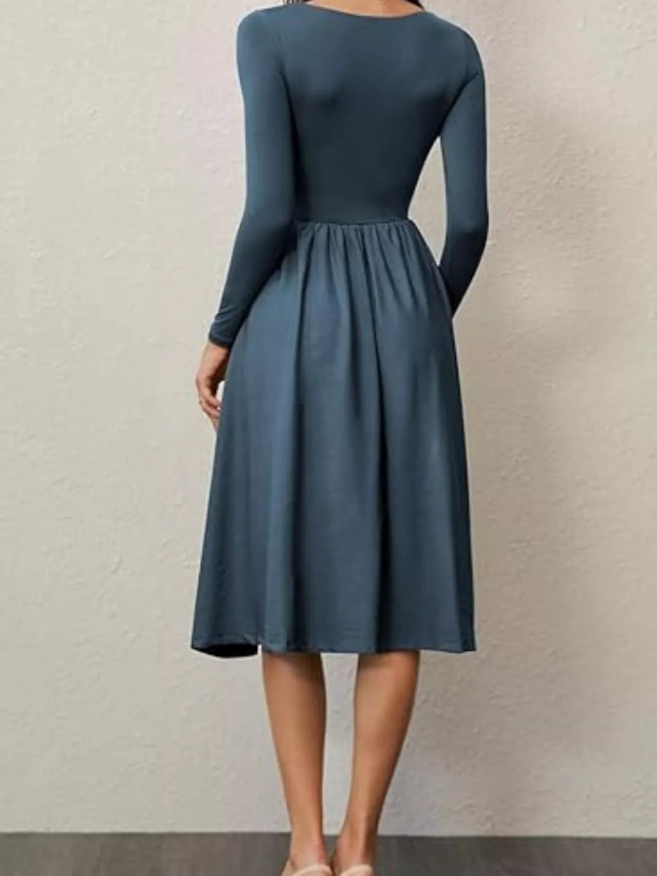 0729ac3ba0114082bba69567b06caff2-Max-Origin