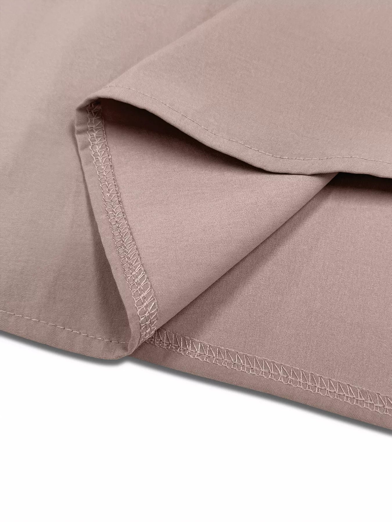 Plus Size Lightweight Open Front Cardigan with Pockets - Salt & Stone