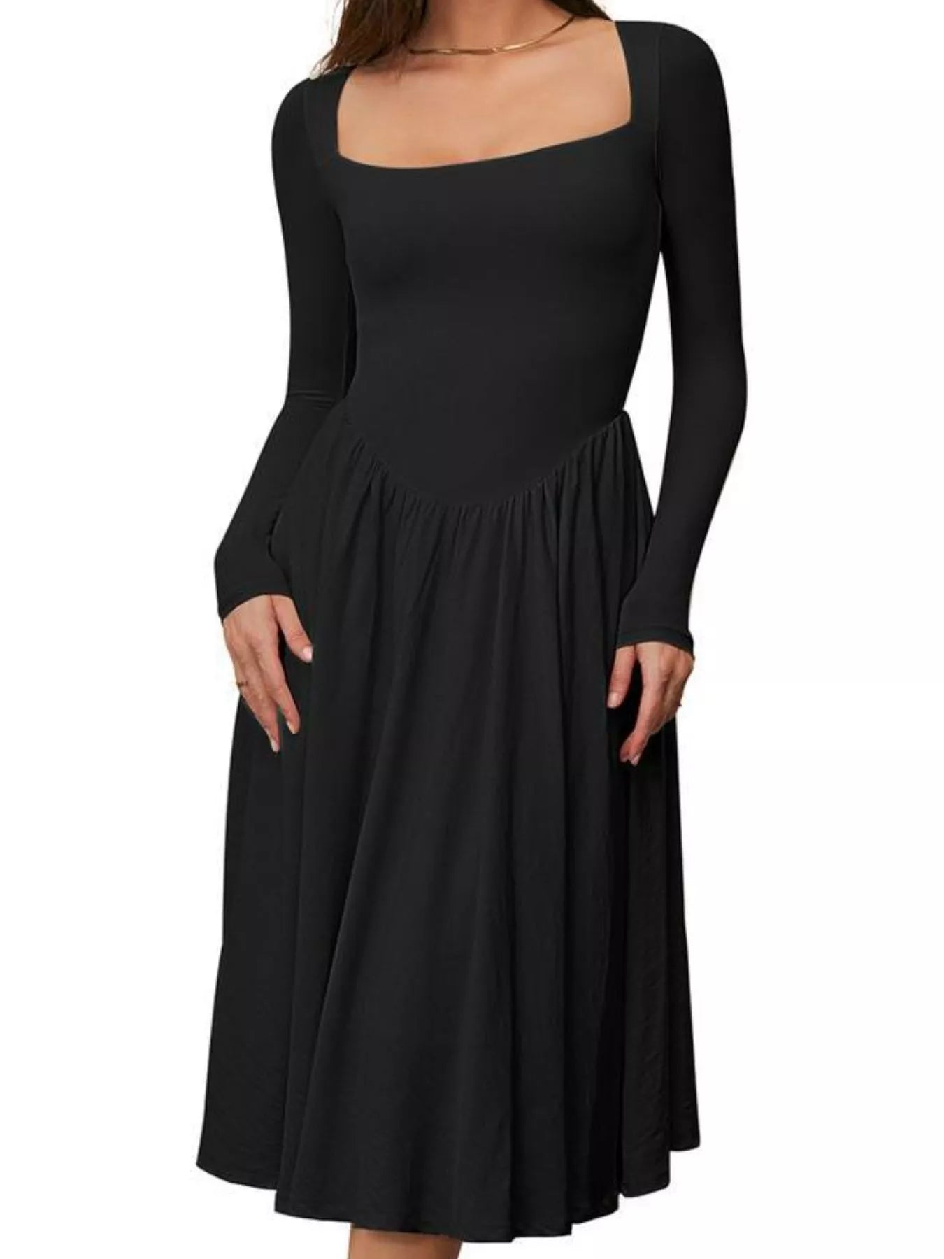 feb9acf2-4213-4749-8916-403cd3e3283d-Max-Origin